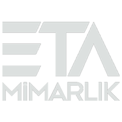 ETA Construction